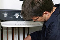 boiler repair Heapham
