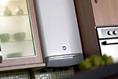trusted boilers Heapham