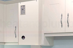 Heapham electric boiler quotes