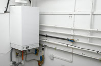 Heapham boiler installers